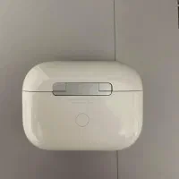 air pods pro1- کیس ایرپاد پرو 1|لوازم جانبی موبایل و تبلت|شیراز, معالی‌آباد|دیوار