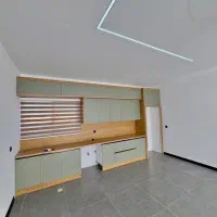 ویلا فلت کلیدنخورده دو خواب // داخل شهرک لب جاده|اجارهٔ خانه و ویلا|چمستان, |دیوار