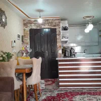 فروش آپارتمان