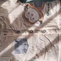 لباس نوزادی|کلکسیون و سرگرمی|تاکستان, |دیوار