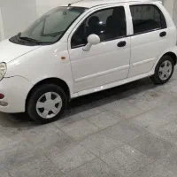 ام وی ام بسیار سالم پرشتاب وکم مصرف