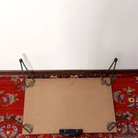 میز تحریر و تخته وایت برد|لوازم التحریر|ماهدشت, |دیوار