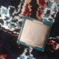 قطعات کامپیوتر|قطعات و لوازم جانبی رایانه|خاش, |دیوار