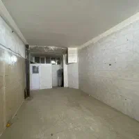 رهن و اجاره مغازه ۳۲ متری حاشیه خیام ۷۲|اجارهٔ مغازه و غرفه|مشهد, ثامن|دیوار
