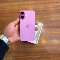 ۱۶نرمال ۱۲۸ch