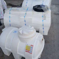 تانکر تهران پلیمر یارا و. نکا ساری|مصالح و تجهیزات ساختمان|رباطکریم, رباطکریم|دیوار