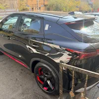 فونیکس Fx پرمیوم مدل ۴۰۲|خودرو سواری و وانت|تهران, جمالزاده|دیوار