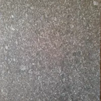 سنگ گرانیت بافت پارچه ایی