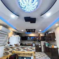 فروش منزل ۲ خواب ، فاز۴ عالیشهر|فروش آپارتمان|بوشهر, |دیوار