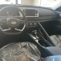 النترا۲۰۲۵