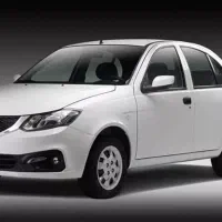 حواله ساینا اس