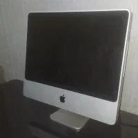 کامپیوتر  ال اینوان  ایمک اپل