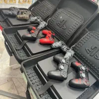 اجاره کنسولps4