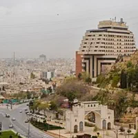 3خواب-125متری