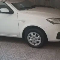 ساینااس ۸۵گانه مدل ۱۴۰۳ خشک