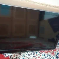 تلویزیون ال سی دی سامسونگ ۴۰ اینچ