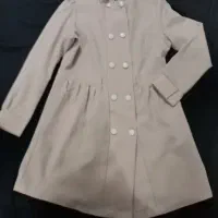 لباس زنانه و دخترانه|لباس|قم, باغ شریفی|دیوار