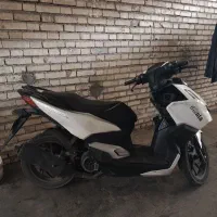 فروش|موتورسیکلت|دزفول, |دیوار