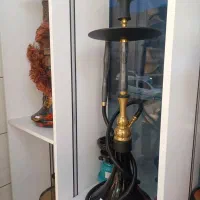 فروش قلیان وسایل دخانیات به علت تعقیر شغل