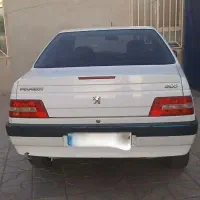 slxمدل ۹۸|خودرو کلاسیک|تربت جام, شهرک آزادگان|دیوار