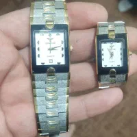 ساعت مچی اصل|ساعت|بندر ماهشهر, |دیوار