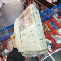 آیفون کوماکس اصلی|صوتی و تصویری|تهران, حبیب الله|دیوار