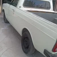 وانت باردوگانه|خودرو سواری و وانت|بوکان, |دیوار