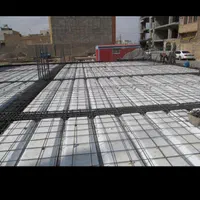 تیرچه پیش تنیده|مصالح و تجهیزات ساختمان|تهران, تهرانسر شرقی|دیوار