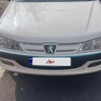 پرشیا موتور جدید در حد مدل۱۴۰۲