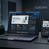 ادمین اینستاگرام تولید محتوا و مدیریت پیج