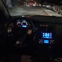 MVM 530|خودرو سواری و وانت|شیراز, میرزاکوچک خان|دیوار