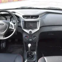 ام وی ام ۳۱۵