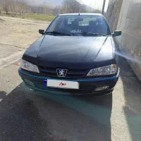 پرشیامشکی قابل معاوضه با۴۰۵ یا۲۰۶لوازمی