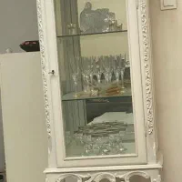بوفه کوچک