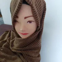مایکن مخصوص شال وروسری فروش ها