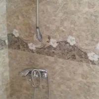 اجاره سوئیت ۴۰متری|اجارهٔ آپارتمان|رشت, جانبازان|دیوار