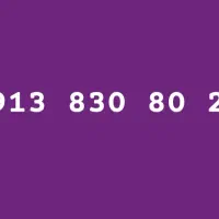 09138308020