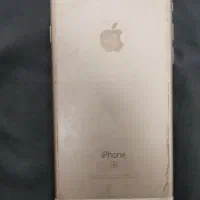 آیفون 6s|موبایل|اصفهان, ارداجی|دیوار