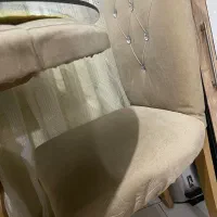 بوفه و ناهار خوری|بوفه، ویترین، کنسول|فردیس, شهرک ۱۱۰|دیوار