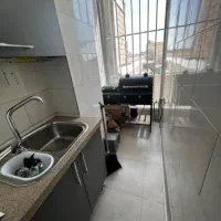 ۱۳۳ متر / فول امکانات / تاپ لوکیشن / بهترین متریال|فروش آپارتمان|اسلام‌شهر, شهرک انبیا|دیوار
