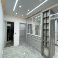 این واحد لقب بچه خوشگـل اندیشه روداره/۵۰مترعروسـک/|فروش آپارتمان|اندیشه, اندیشه فاز ۱|دیوار