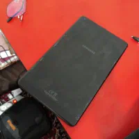 تبلت سامسونگ A8  2019|تبلت|پرند, فاز ۳|دیوار