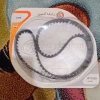 دیسک و صفحه پژوپارس.لنت.تسمه تایم