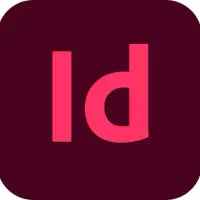 فتوشاپ اکسل پاورپوینت ویزیو ایندیزاین ورد|خدمات رایانهای و موبایل|تبریز, |دیوار