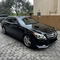 اجاره خودرو/بنز/رنت ماشین/بنزE350/کرایه اتومبیل