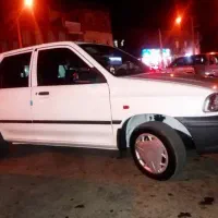 مسافر گنبد به یزد وبلعکس