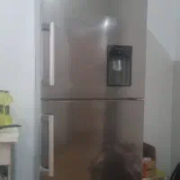 یخچال الکترواستیل ۲۷ فوت