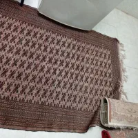 6 عدد فرش و 2 عدد قالیچه|فرش|ارومیه, |دیوار