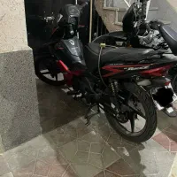 تی وی اس ۱۴۰۲