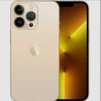 آیفون 13پرومکس